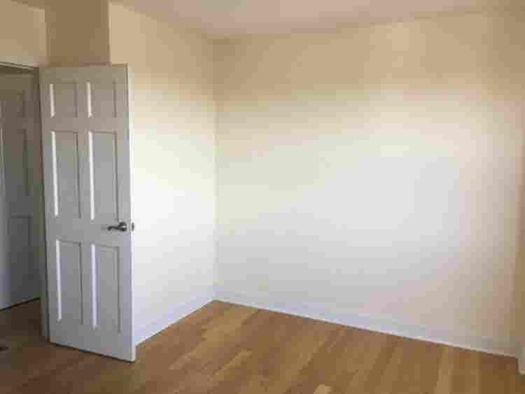 Wonderful Lg BR in with NYC Views