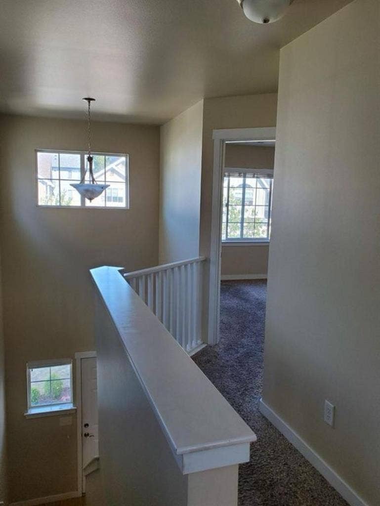 Private Bedroom Lease Takeover