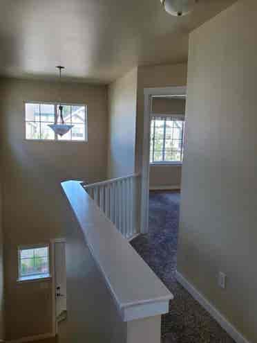 Private Bedroom Lease Takeover
