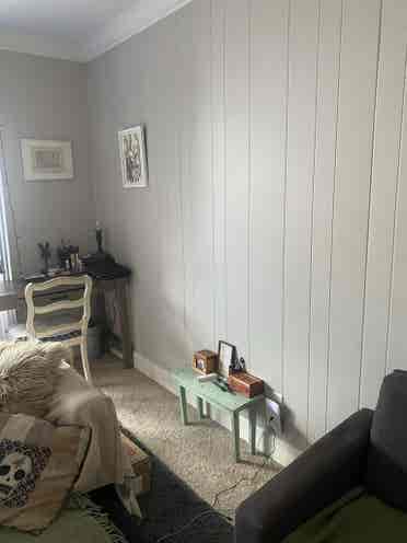 Looking for 1 female roommate