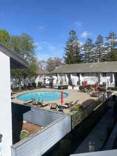 Looking for 1 female roommate