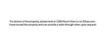 ISO Female roommies for fall