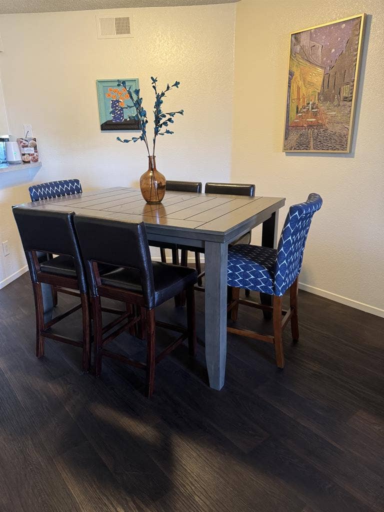 New Listing