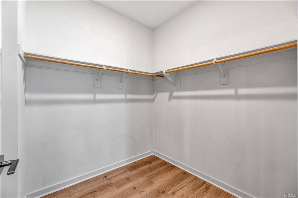 Private Room in Upgraded Condo