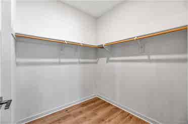 Private Room in Upgraded Condo