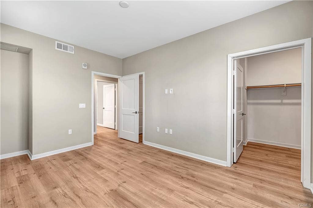 Private Room in Upgraded Condo