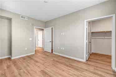 Private Room in Upgraded Condo