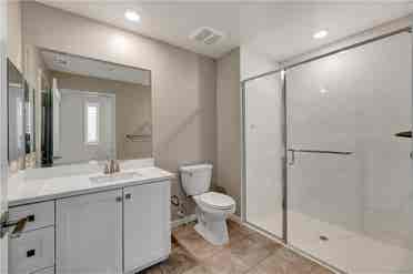 Private Room in Upgraded Condo