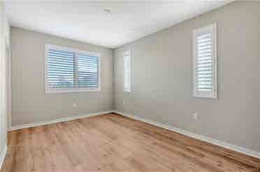 Private Room in Upgraded Condo