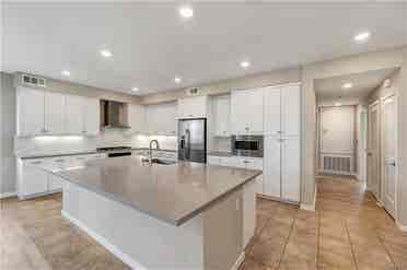 Private Room in Upgraded Condo