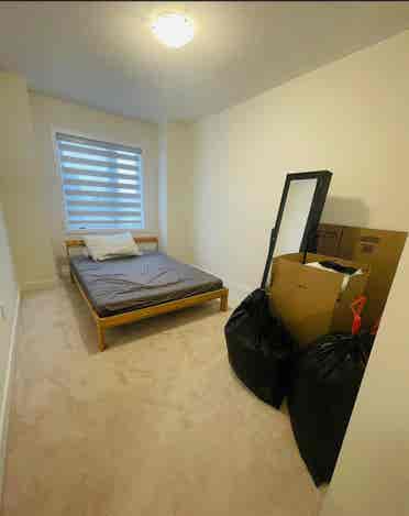 For Lease Elegant 3storey Townhouse