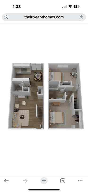 New Listing