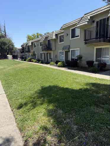 Chill Roommate  Townhouse