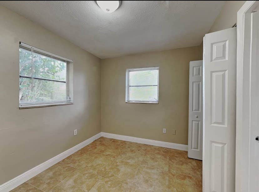 Available for rent