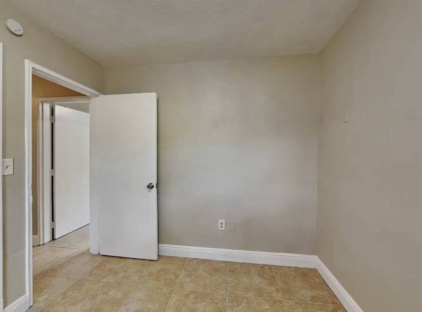 Available for rent