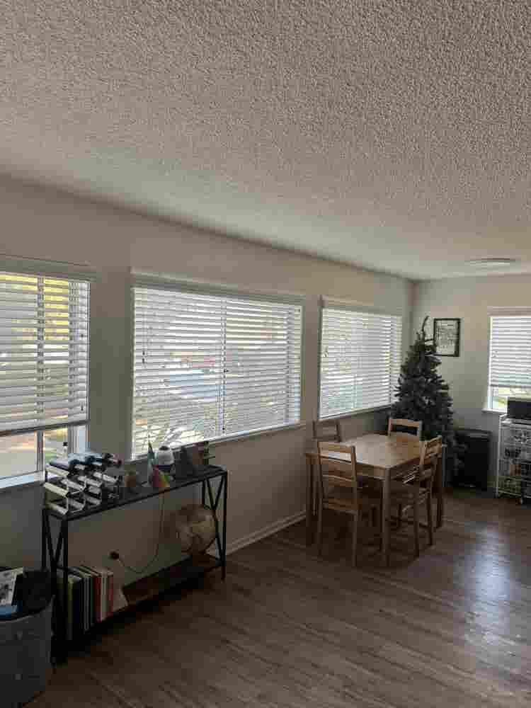 UCSB Pro w/ Room Available