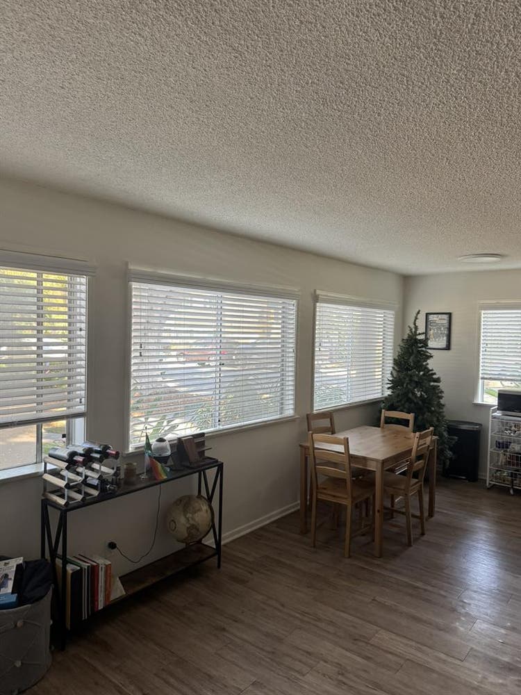 UCSB Pro w/ Room Available