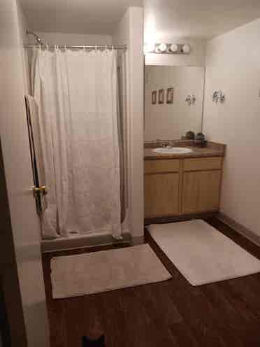 Roomate wanted