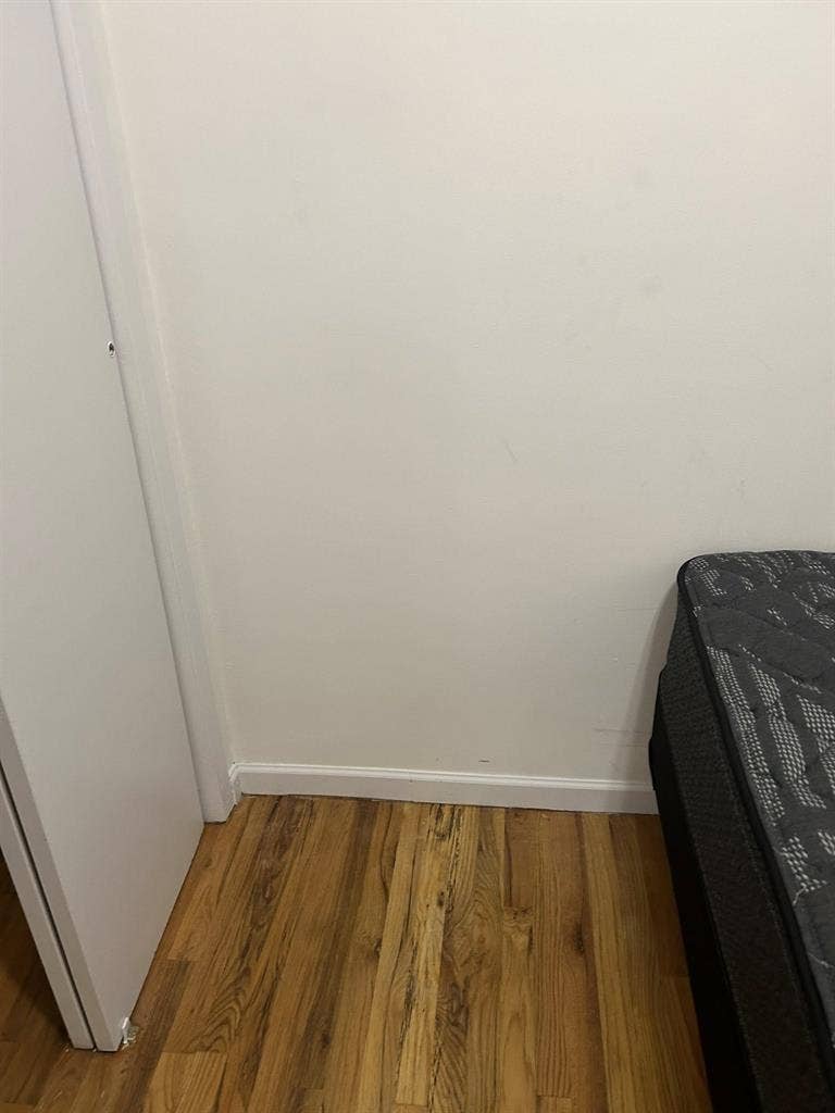 PRIVATE ROOM AVAILABLE FOR JULY