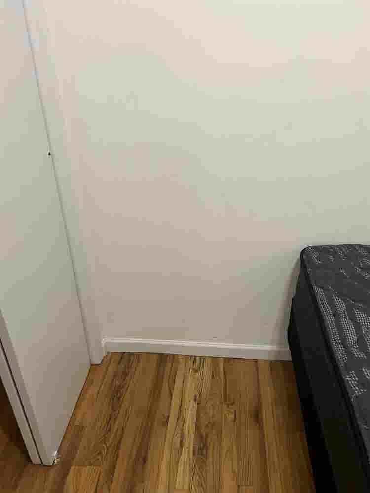 PRIVATE ROOM AVAILABLE FOR JULY