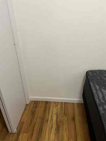 PRIVATE ROOM AVAILABLE FOR JULY