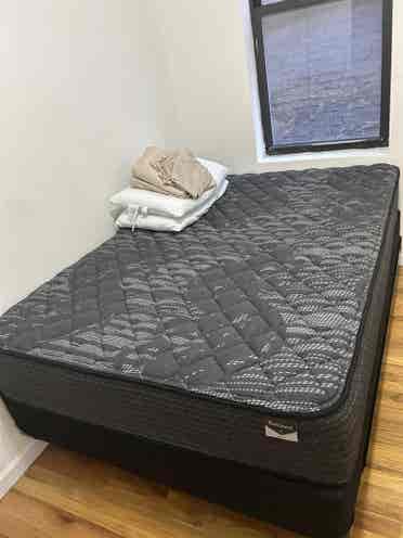 PRIVATE ROOM AVAILABLE FOR JULY