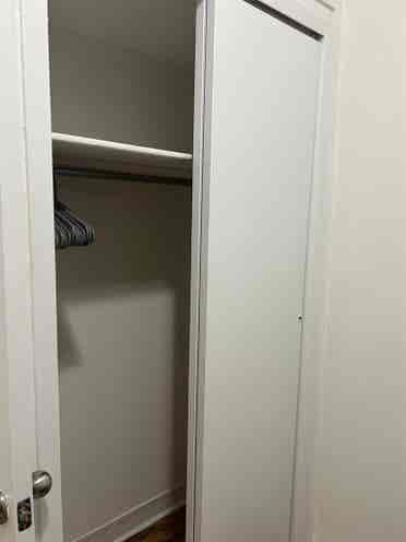PRIVATE ROOM AVAILABLE FOR JULY