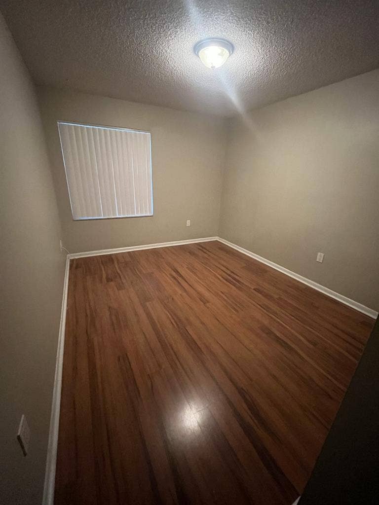 Room for rent. Available august 1st