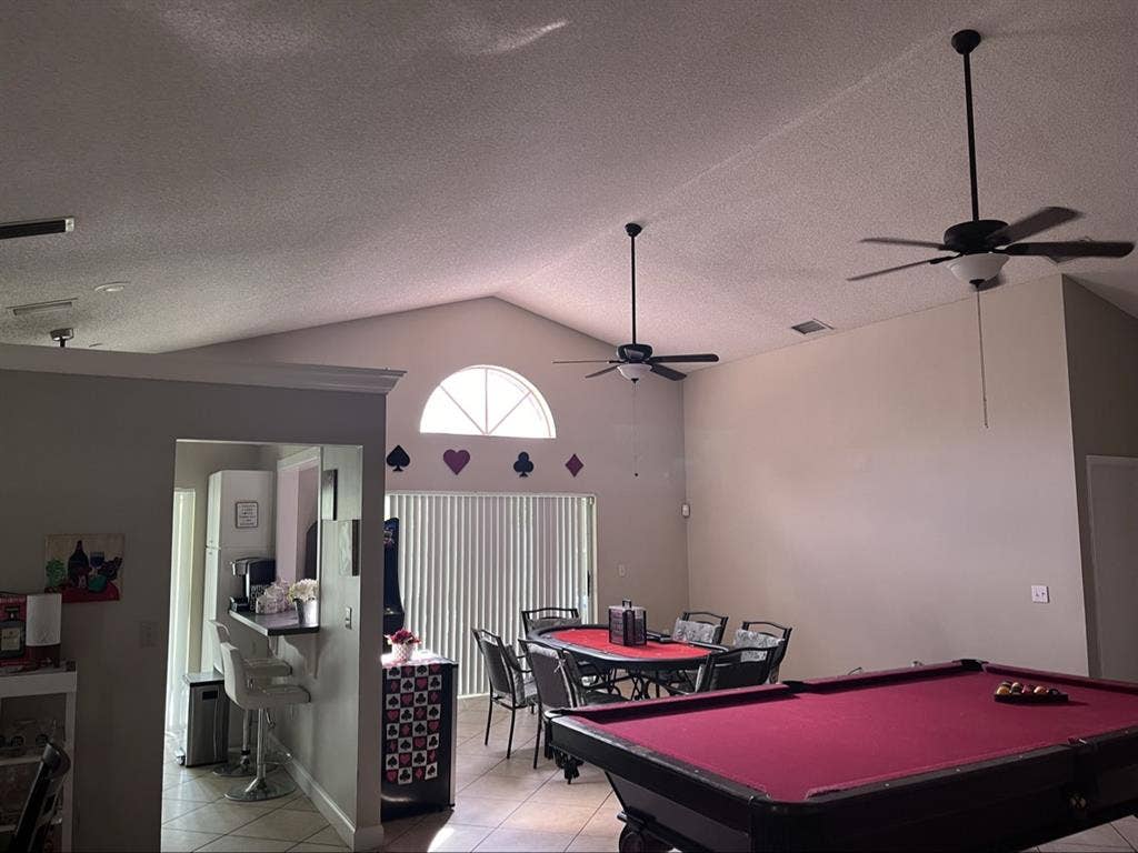Room for rent. Available august 1st