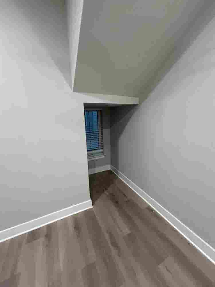Purple rail room for rent