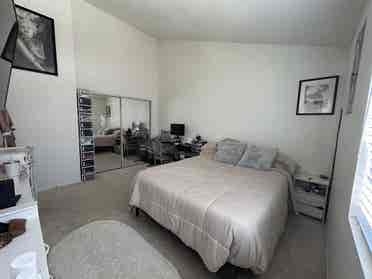 Large Room in HB House
