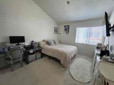 Large Room in HB House