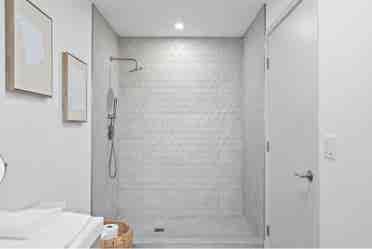 🌴Modern 2BR Apartment-Private Room