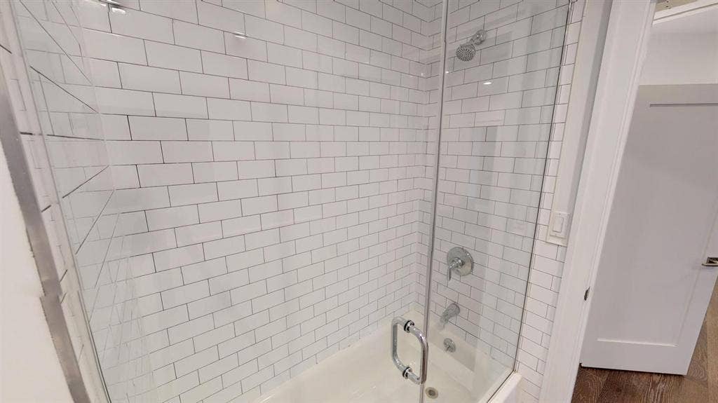 1 BR in New York