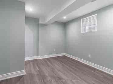 Two bedroom  apartment 