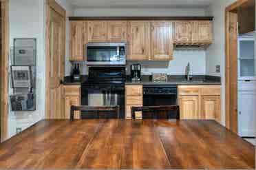 Private condo excellent location!