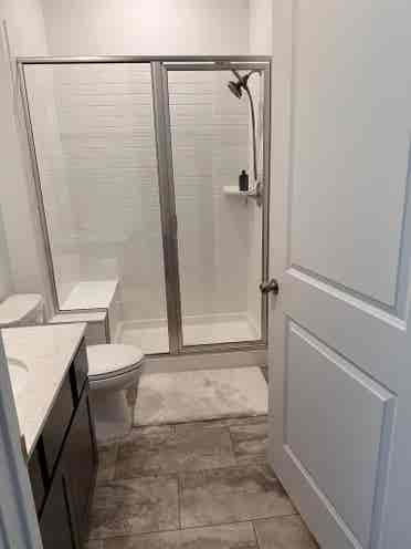 Looking for some room mates!