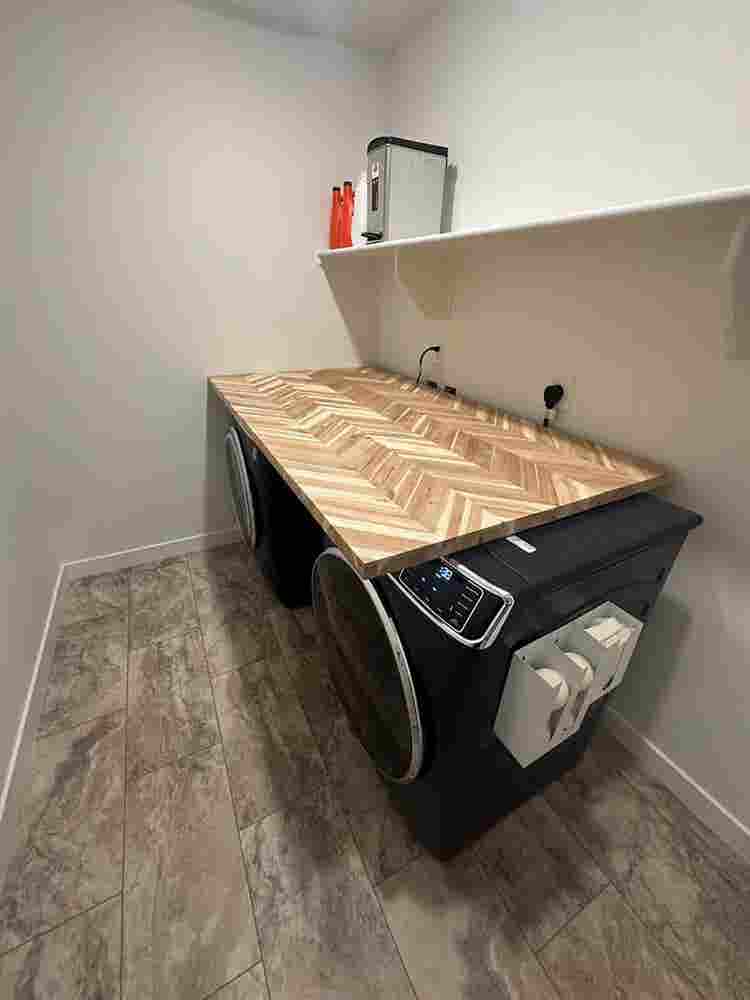 Looking for some room mates!