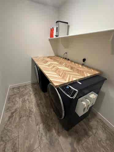 Looking for some room mates!