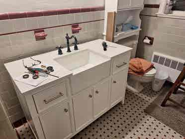 New Listing
