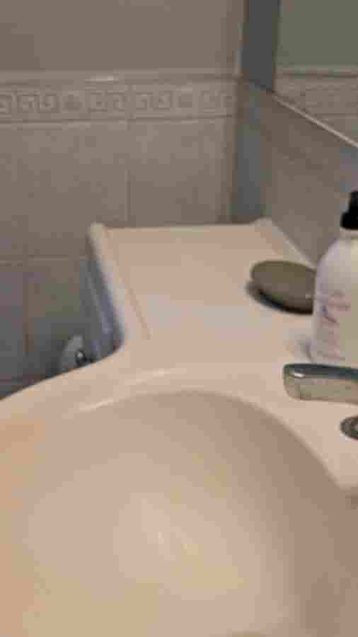 Renovated Furnished two BR flat
