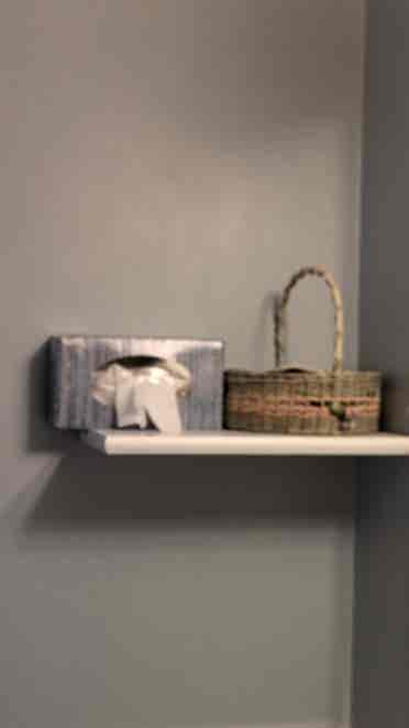 Renovated Furnished two BR flat