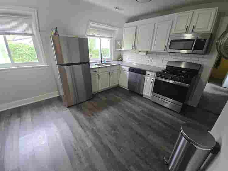New Listing