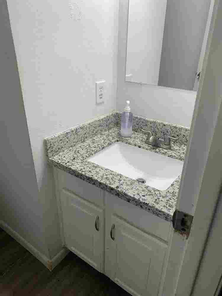 Room available for rent