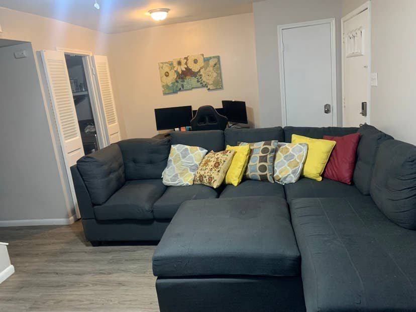 New Listing
