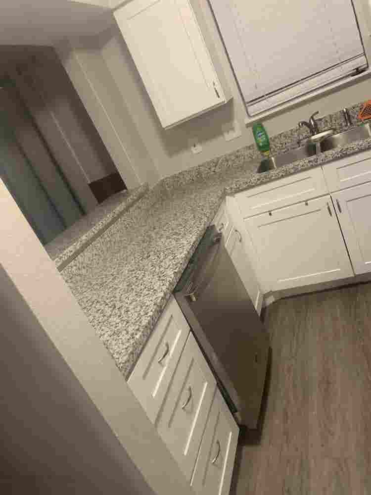 Room available for rent