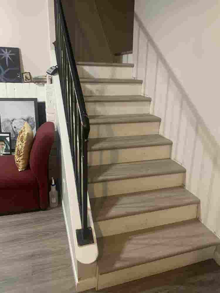 Room available for rent