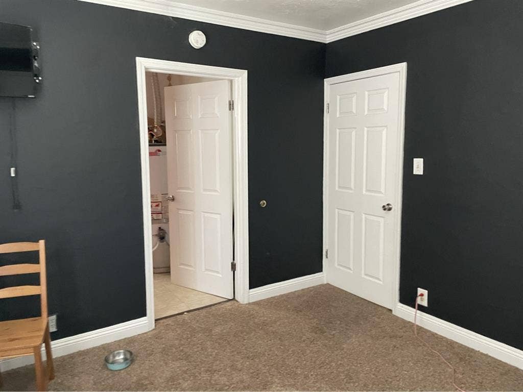 Private Room for Rent