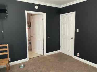 Private Room for Rent