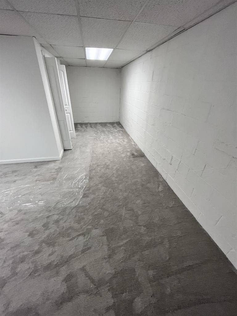 Master Bedroom Available August 1st